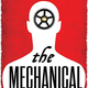 Illustration for article titled The Mechanical Is One Of The Coolest Books About Free Will Ever Written